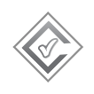Registered ASIC Agent