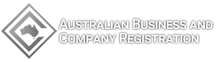 logo Business Registration